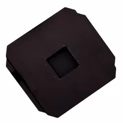 Reflector para Módulo Óptico